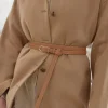 Ceinture Fine Umi