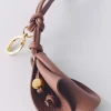 Charm Pili
