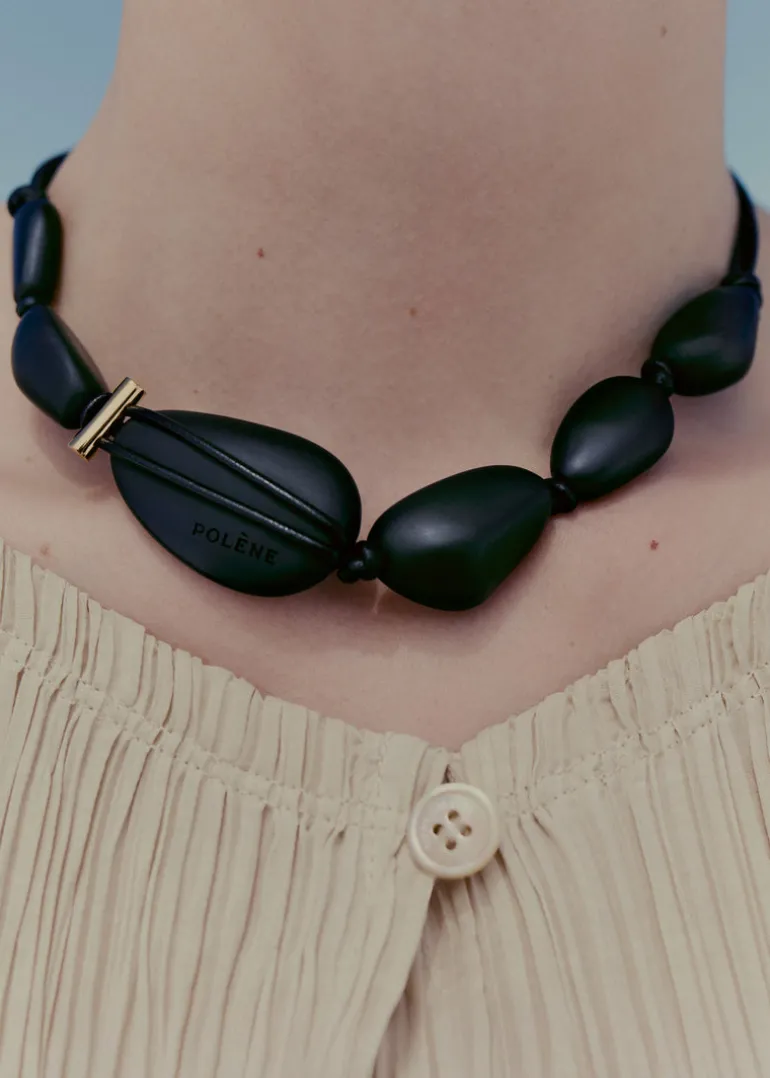 Collier Téré