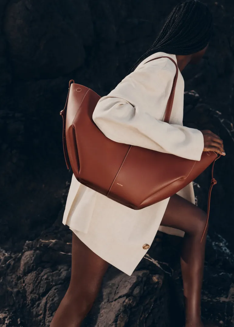 Cyme