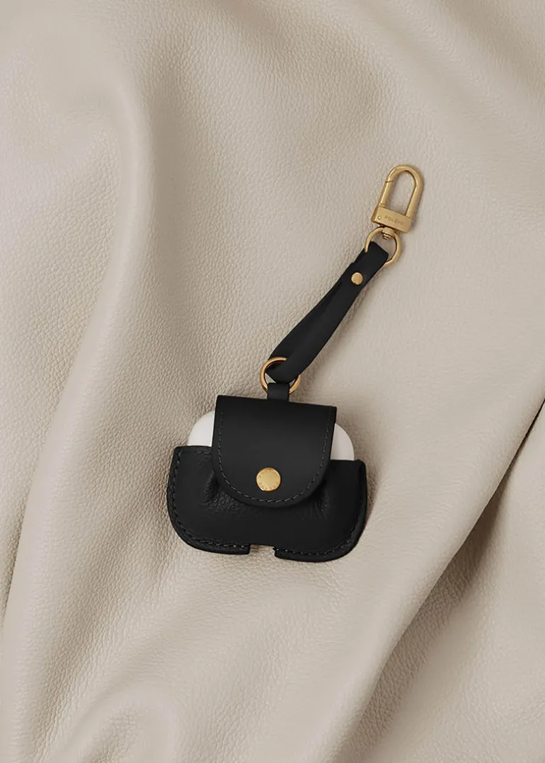 Etui Airpods