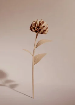 Fleur Dalium