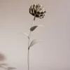 Fleur Dalium