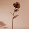 Fleur Dalium