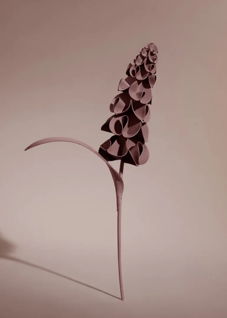 Fleur Orki