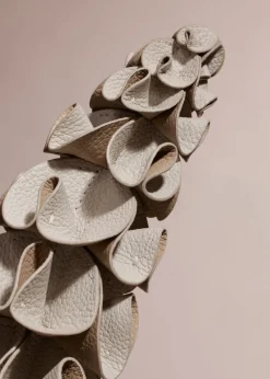 Fleur Orki