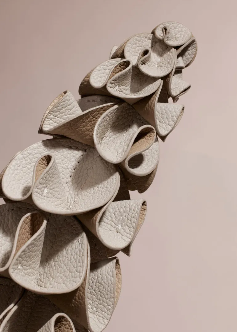 Fleur Orki