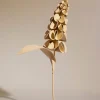 Fleur Orki