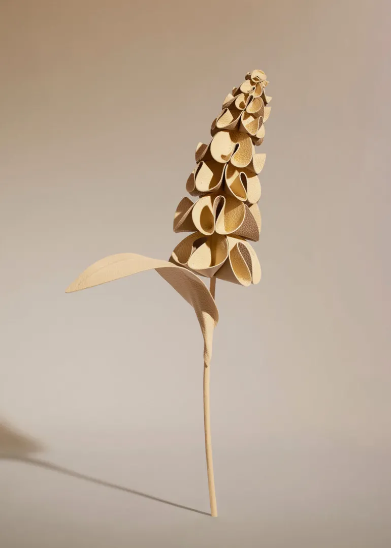 Fleur Orki