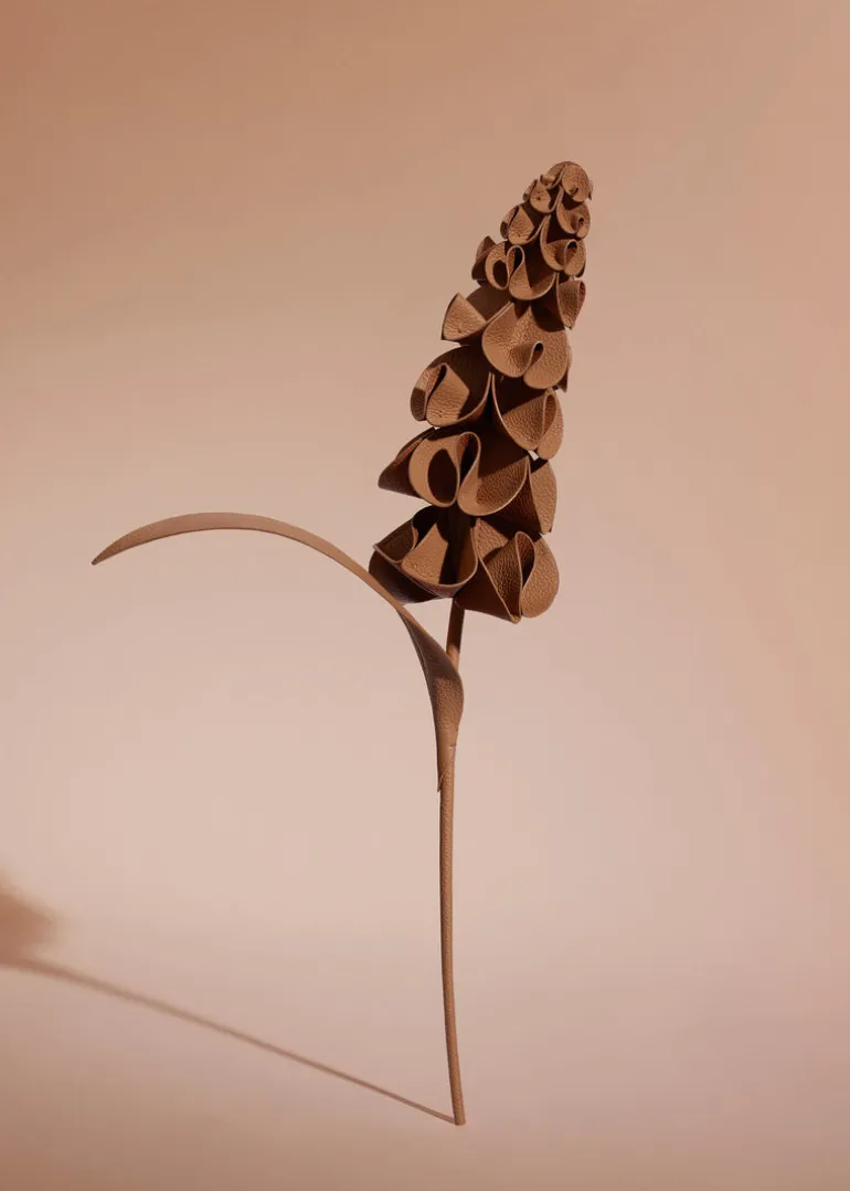 Fleur Orki