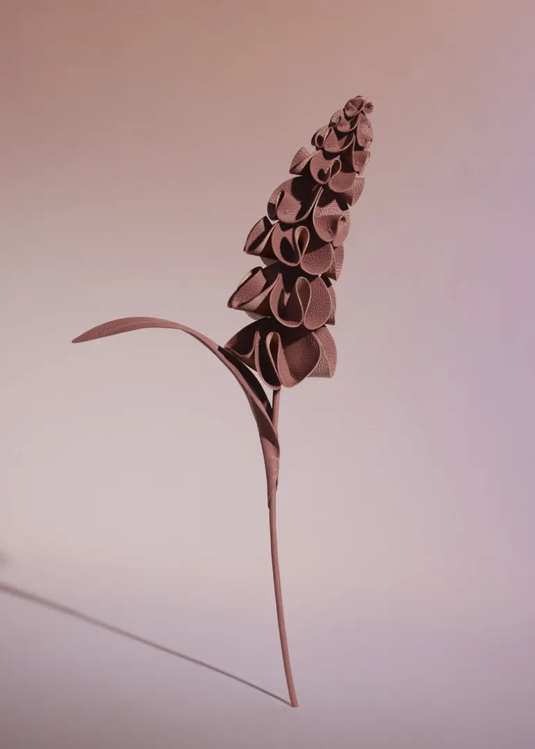 Fleur Orki