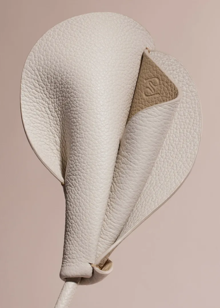 Fleur Pili