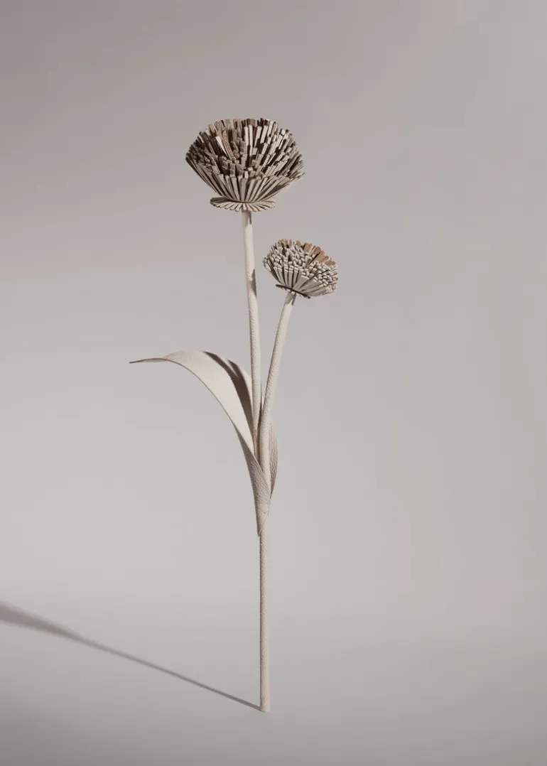 Fleur Tul