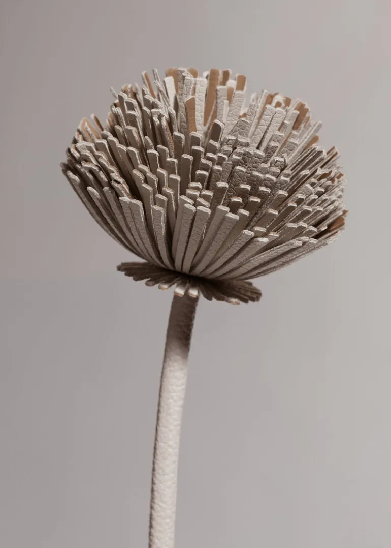 Fleur Tul