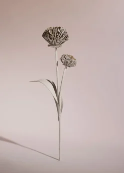 Fleur Tul