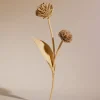 Fleur Tul