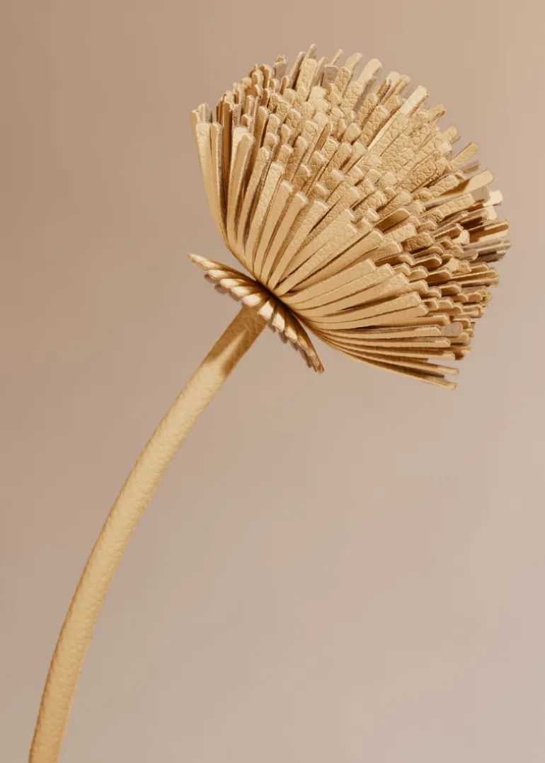 Fleur Tul