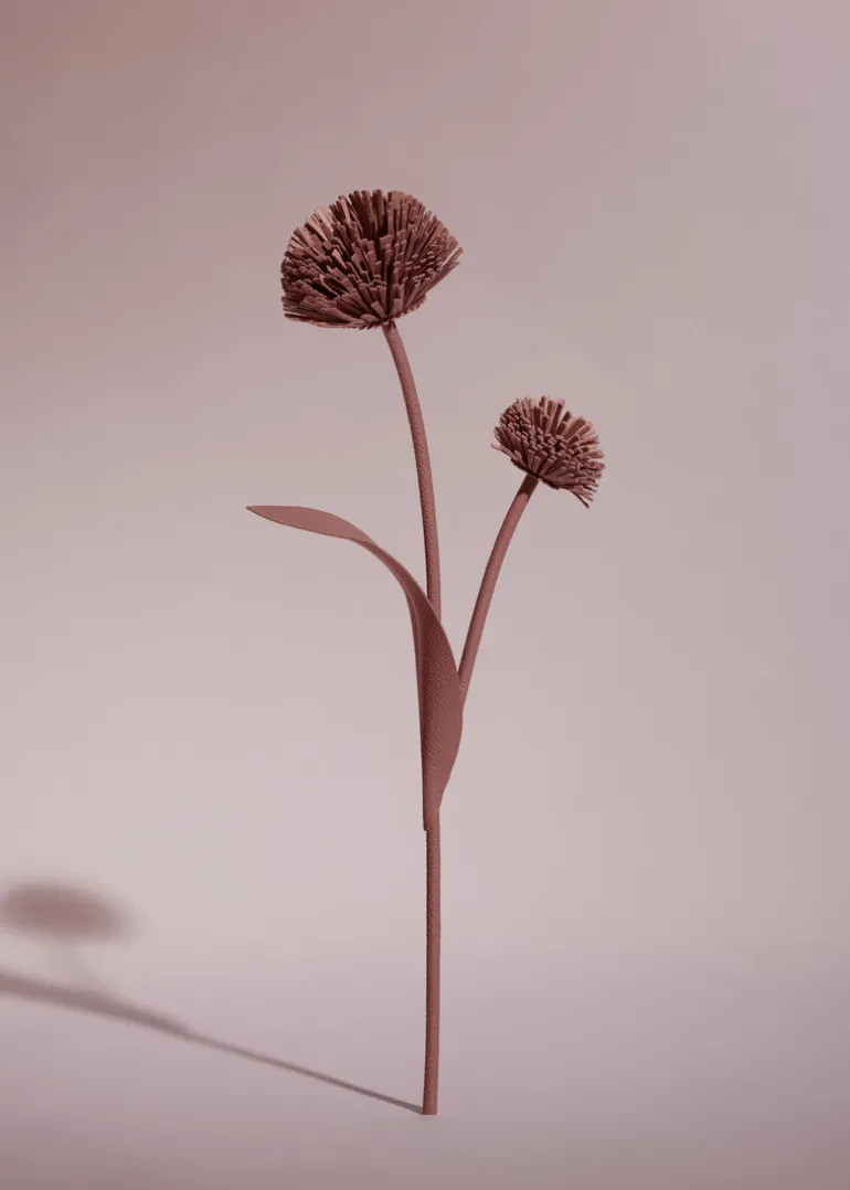 Fleur Tul