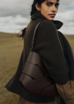 Nodde Hobo