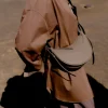 Numéro Dix