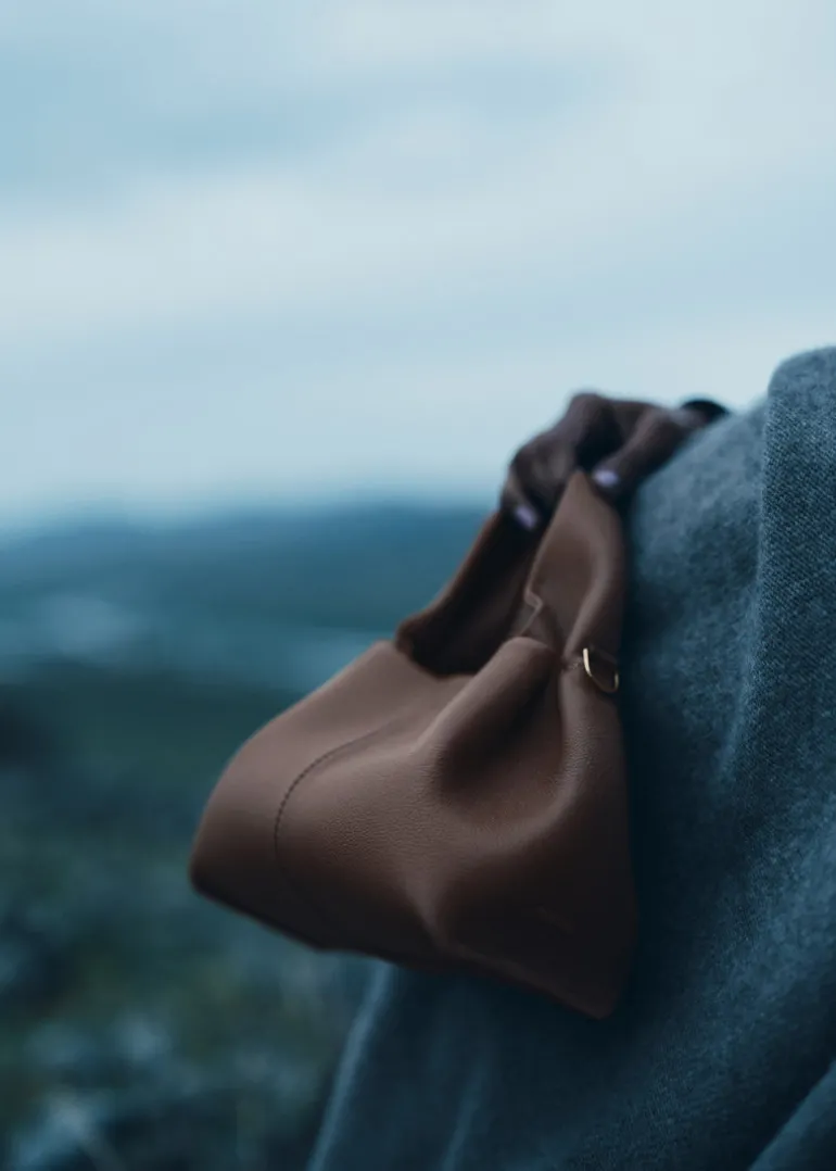 Numéro Neuf Mini