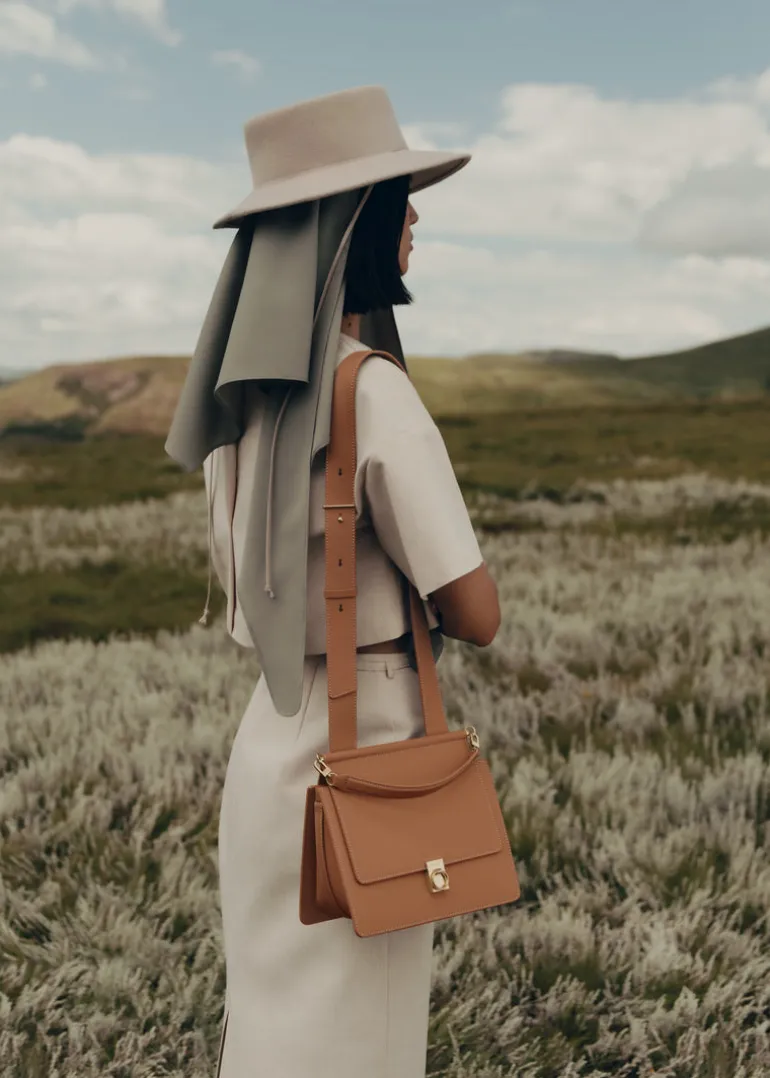 Numéro Sept