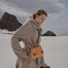 Numéro Un Nano