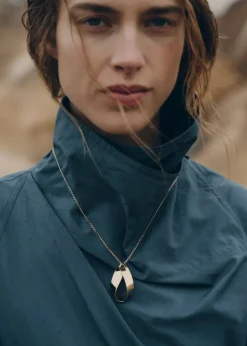 Pendentif Éole