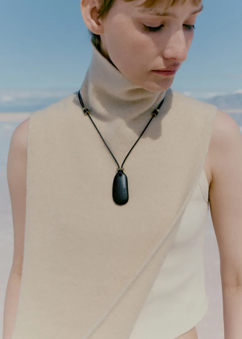 Pendentif Téré