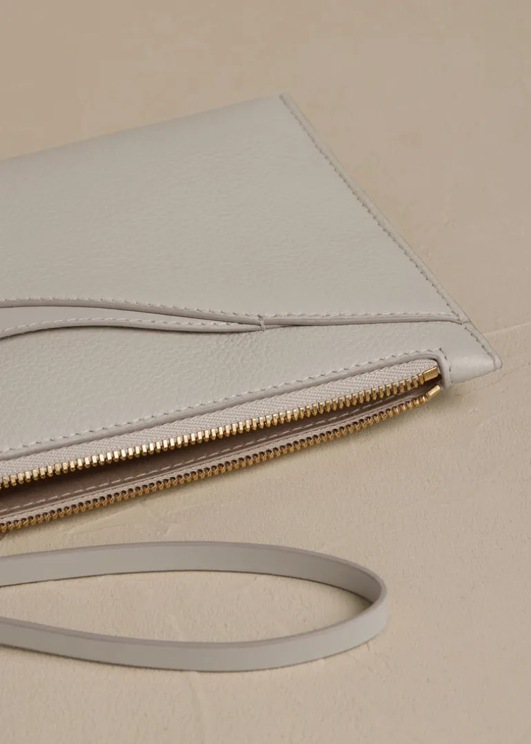 Pochette Sierra