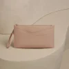 Pochette Sierra