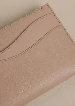 Pochette Sierra