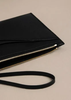 Pochette Sierra