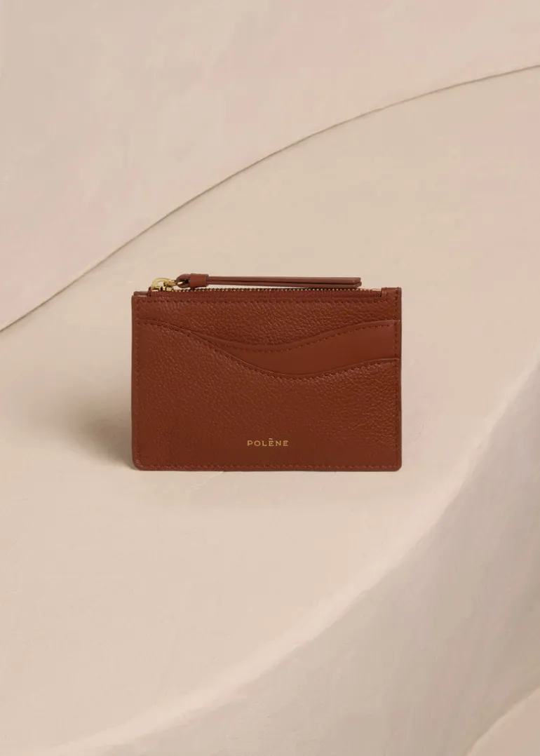 Pochette Sierra Mini