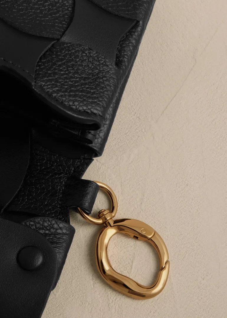 Porte