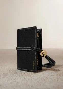 Porte