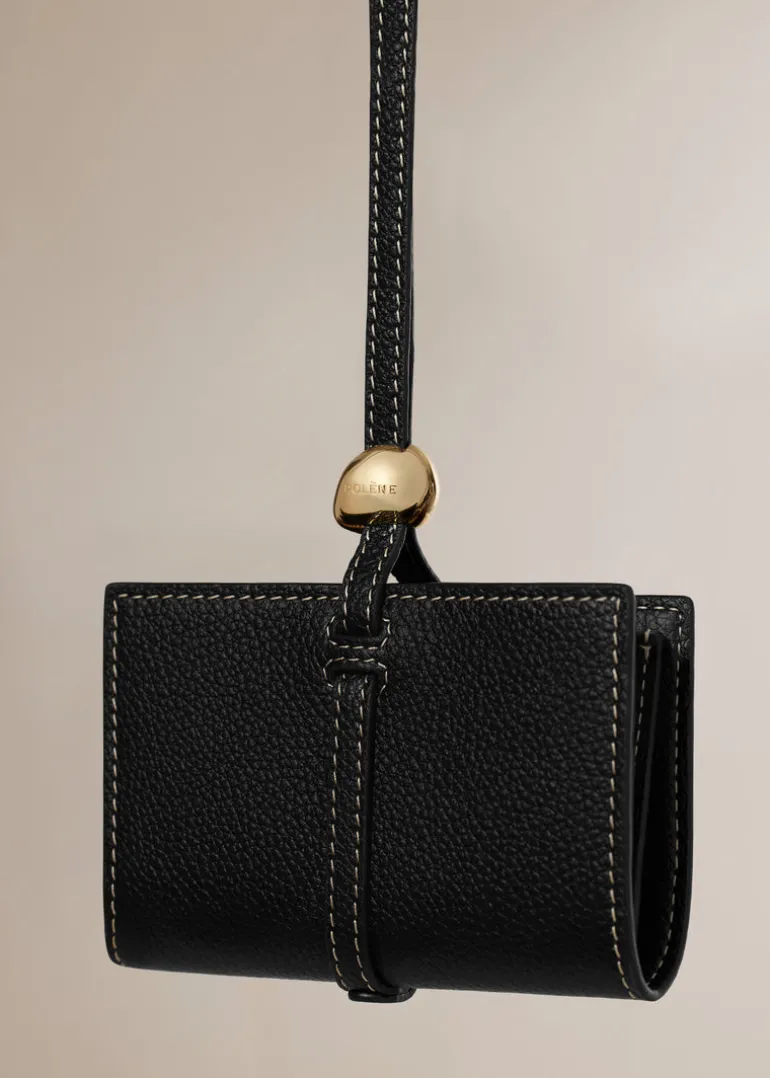 Porte