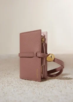 Porte