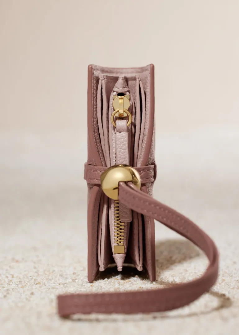 Porte