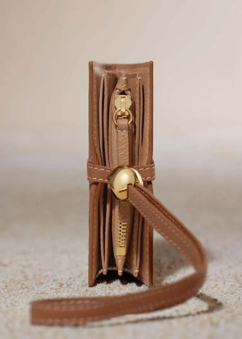 Porte