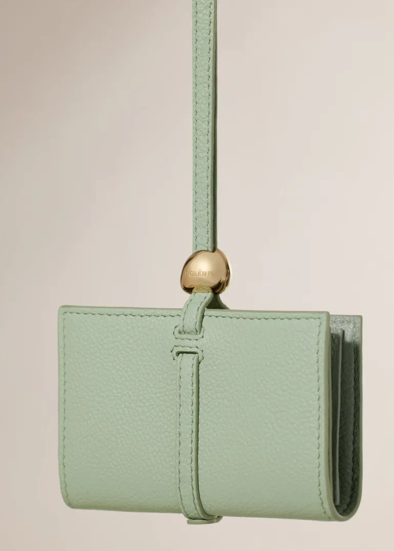 Porte