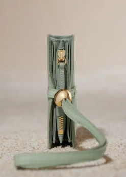Porte