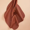 Porte Clé Scala