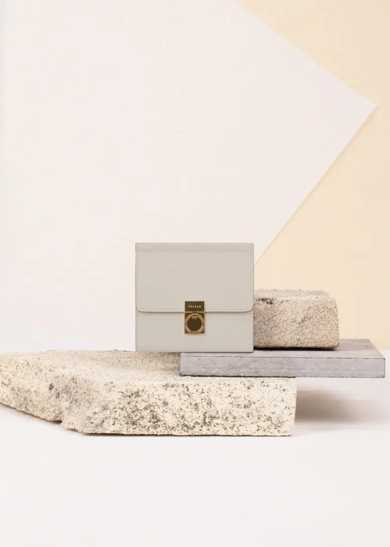 Portefeuille Numéro Sept