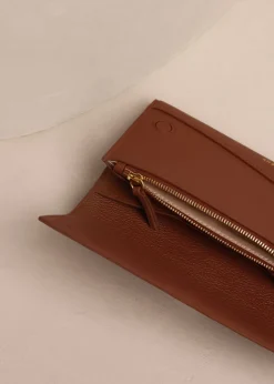 Portefeuille Sierra