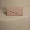 Portefeuille Sierra