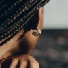 Puces d’oreilles Eroz