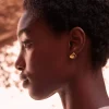 Puces d’oreilles Éole